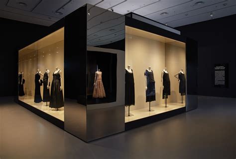 chanel exhibition 2024|gabrielle chanel v&a book.